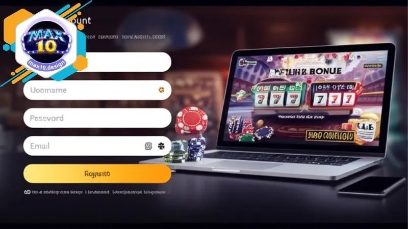 Những lợi ích khi đăng ký Max10 để sử dụng các dịch vụ