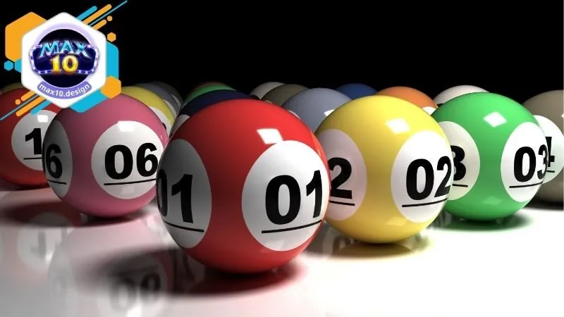 Lô Đề Max10 - Cơ Hội Thắng Lớn Trong Thị Trường Xổ Số 1 Tại sao chọn Lô Đề Max10?