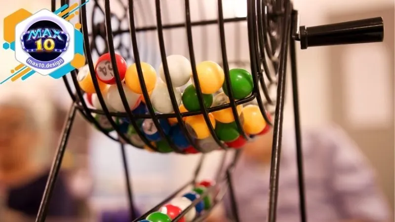 Lô Đề Max10 - Cơ Hội Thắng Lớn Trong Thị Trường Xổ Số 3 Cách chơi Lô Đề Max10 hiệu quả