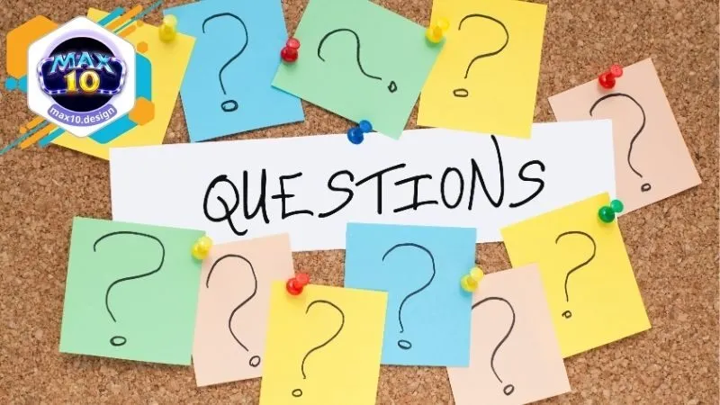 Câu hỏi thường gặp (FAQ)